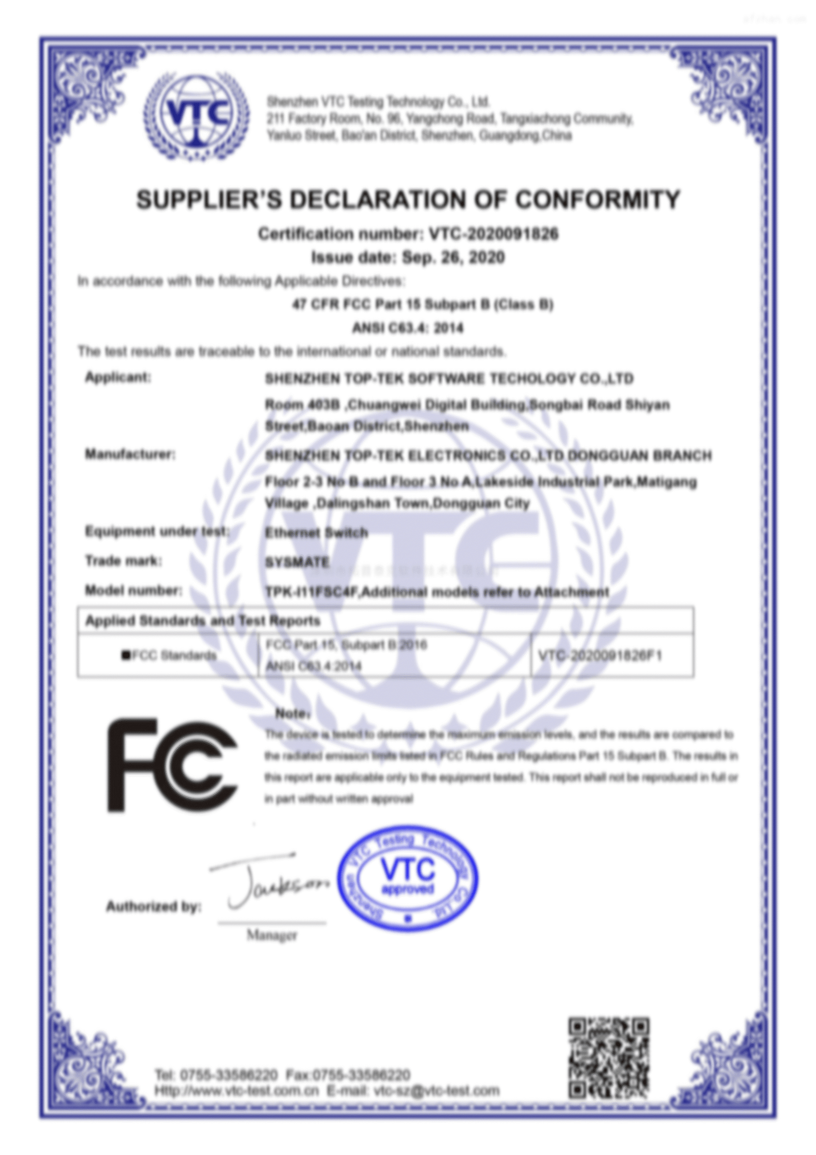 fcc 1 scaled