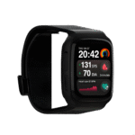 WL03 Smart Watch for the Elderly