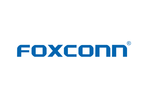 Foxconn-Logo.wine_