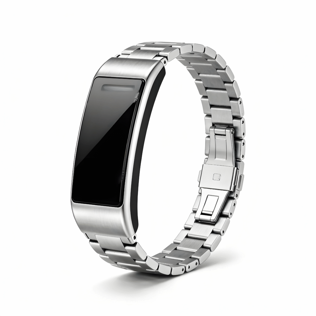 Business NFC Payment Bracelet