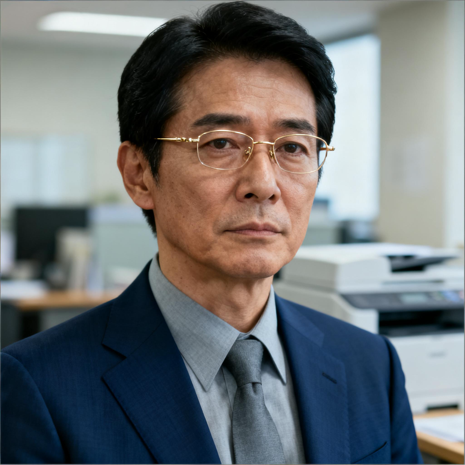 UWB Watch Customer Reviews