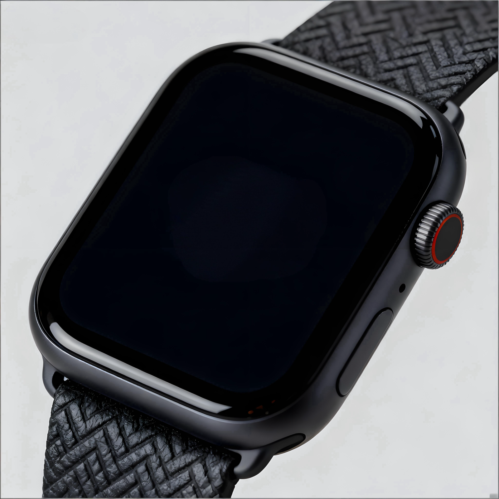 Smart Watch OEM