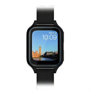 WA07 4G Smart Calling Watch