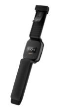 WL03 Smart Blood Pressure Watch for the Elderly - Strap