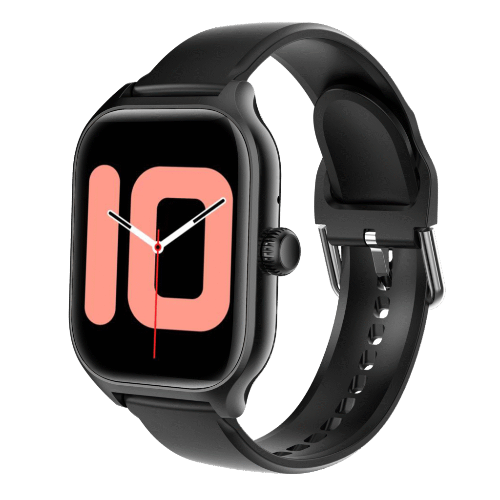 best watch to monitor sleep