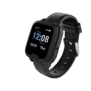 best android smartwatches with fall detection