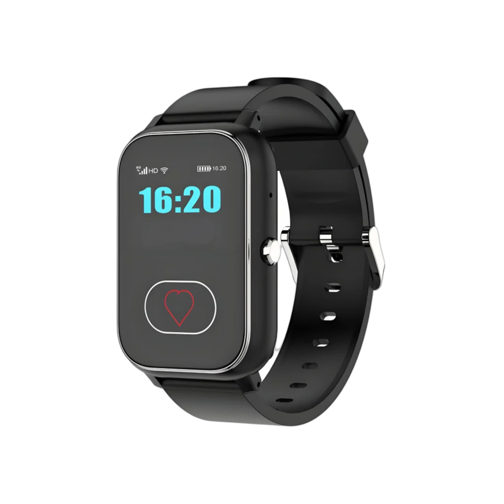 best apple watch for fall detection