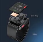 best fall detection watch