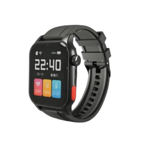 best fall detection watch