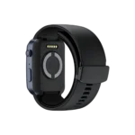 best medical alert watch with fall detection