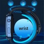 best medical alert watches with fall detection