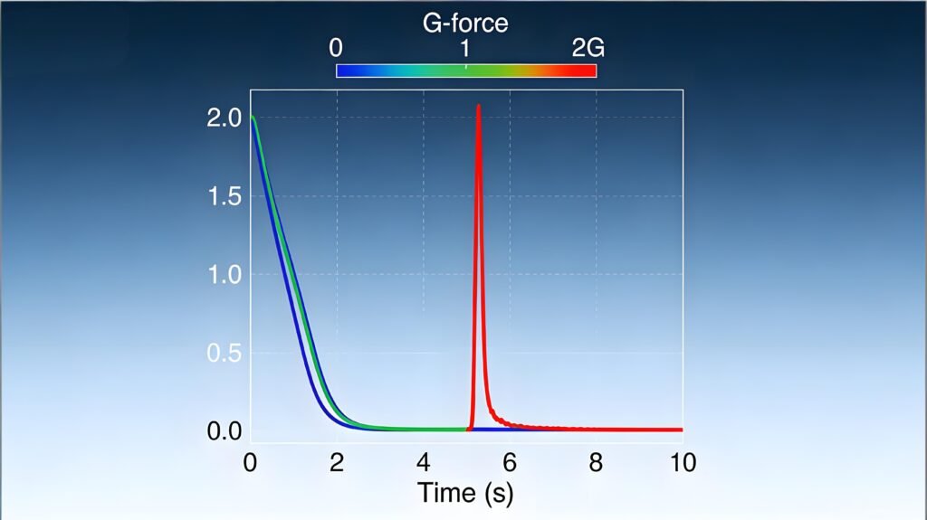 best smartwatch with fall detection