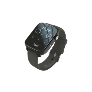 best smartwatch with fall detection