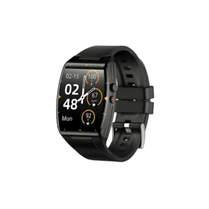 fall detection watch android