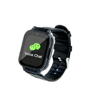 best android smartwatches with fall detection