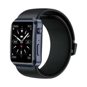 watches with fall detection