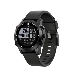 best affordable dive watches