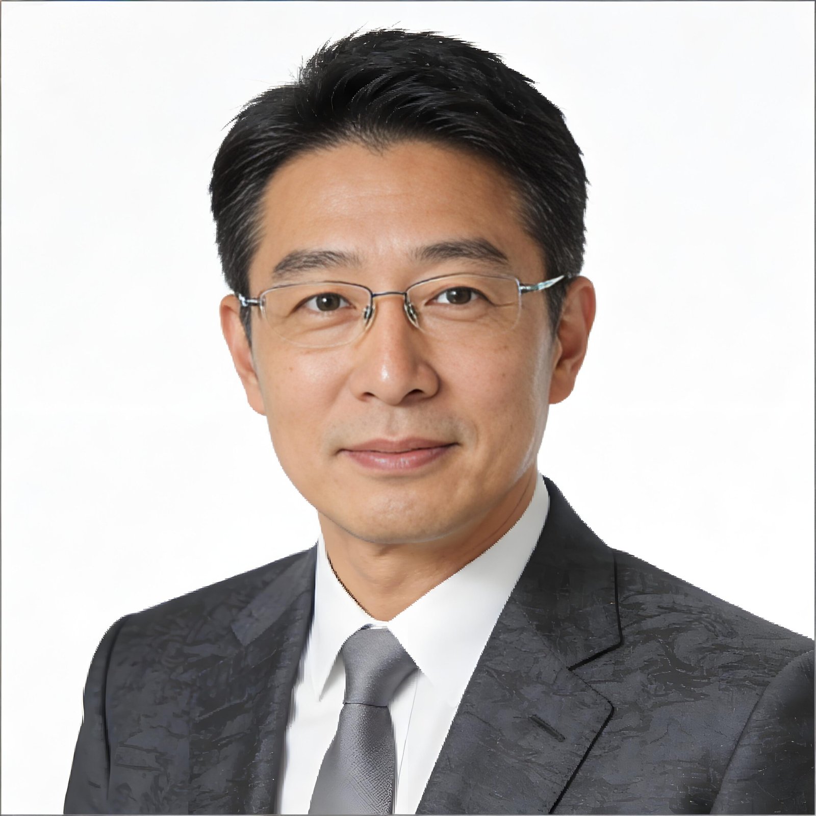 stainless steel dive watch