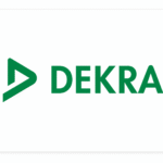 DEKRA