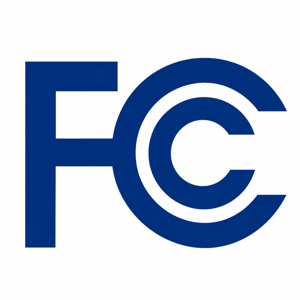 FCC