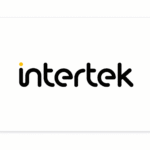 Intertek