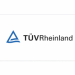 TÜV