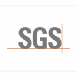 SGS