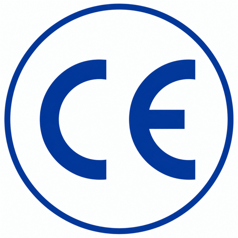 CE