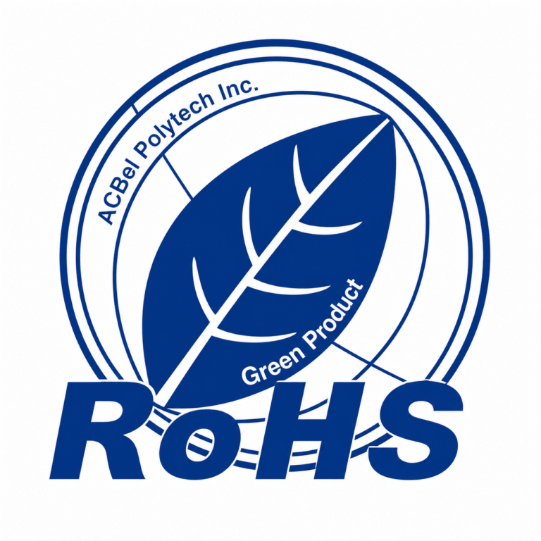 RoHS