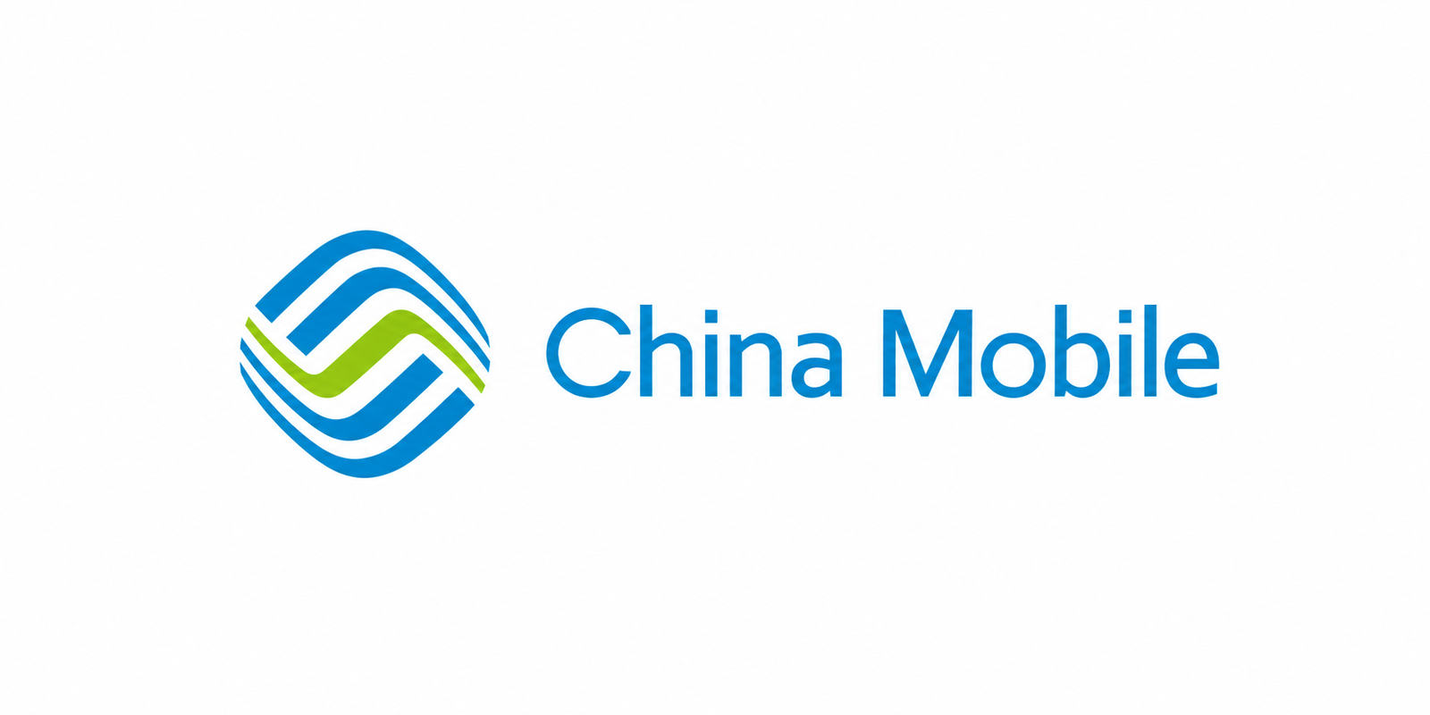 china-mobile-logo