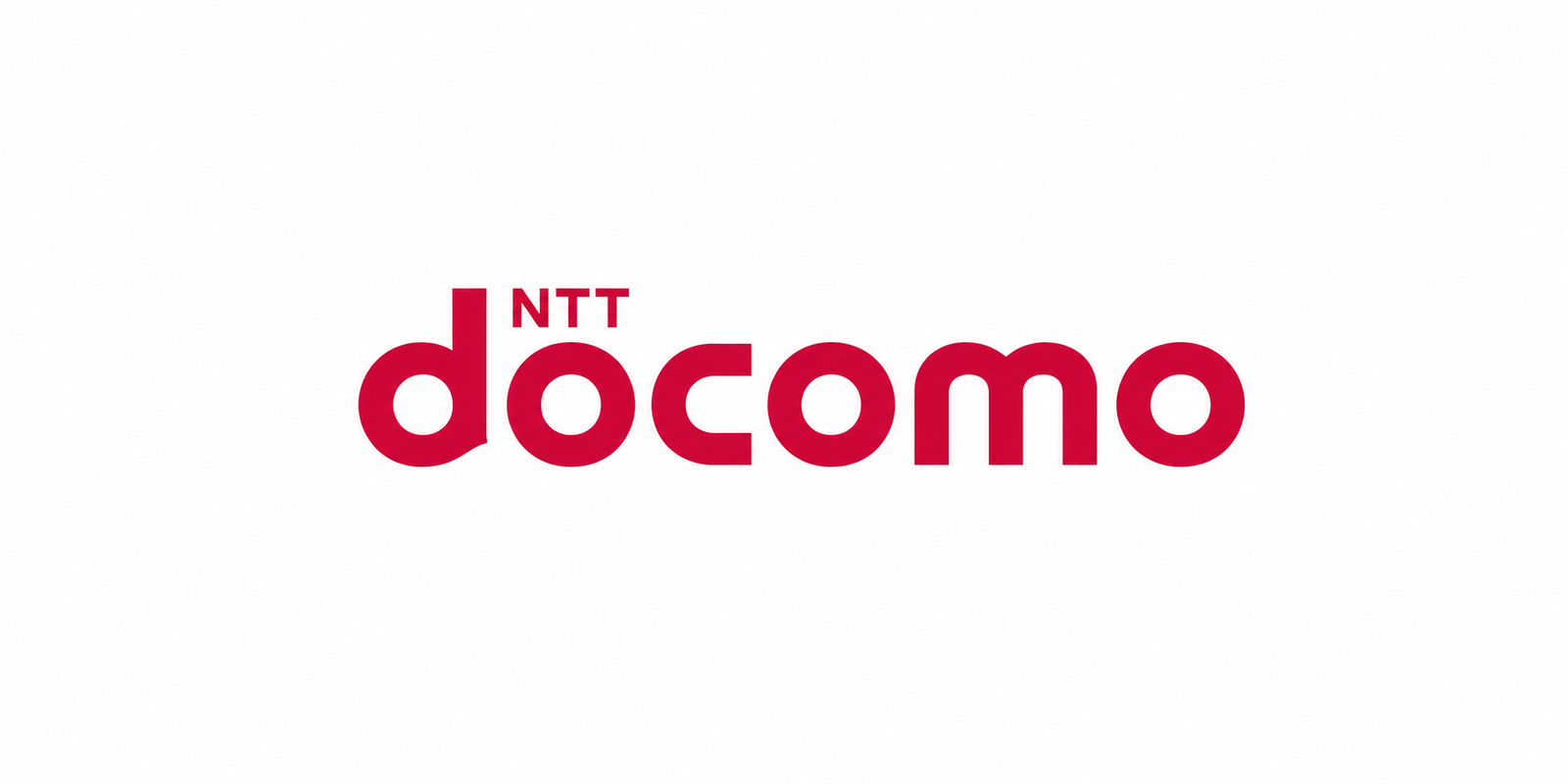 ntt-docomo-logo