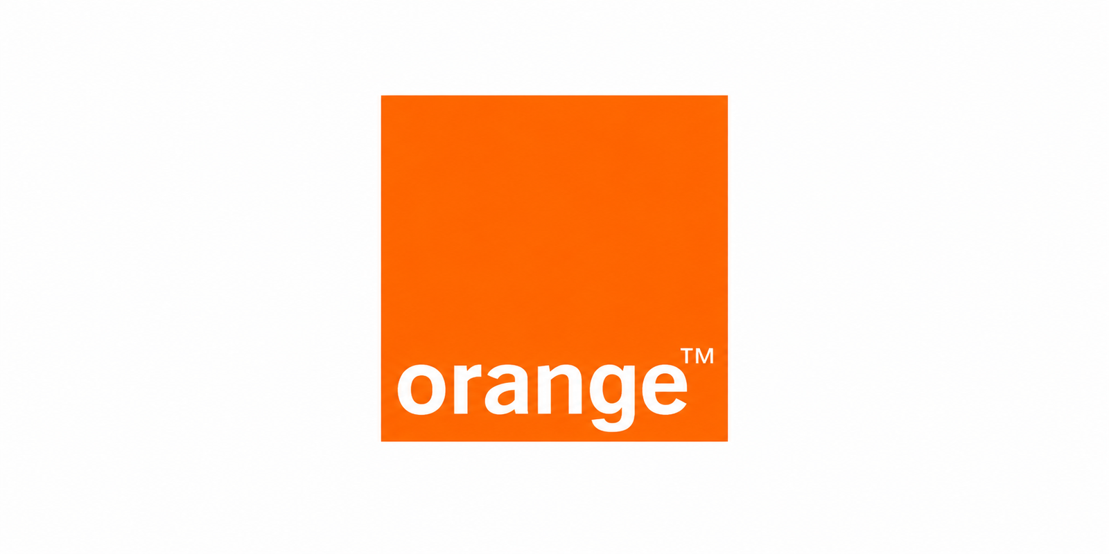 orange-logo