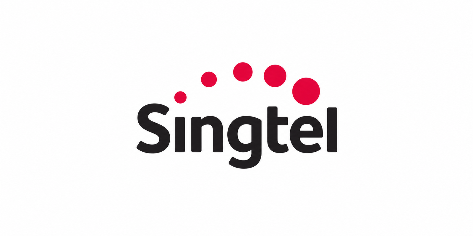singtel-logo