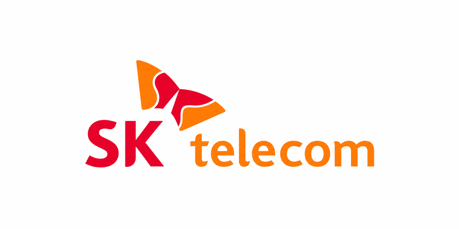 sk-telecom-logo