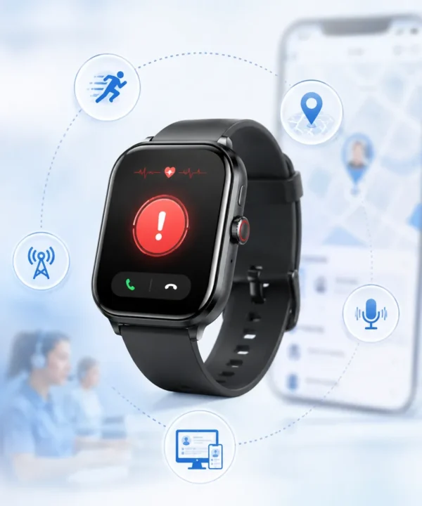 sos smartwatch definition 800x960 1