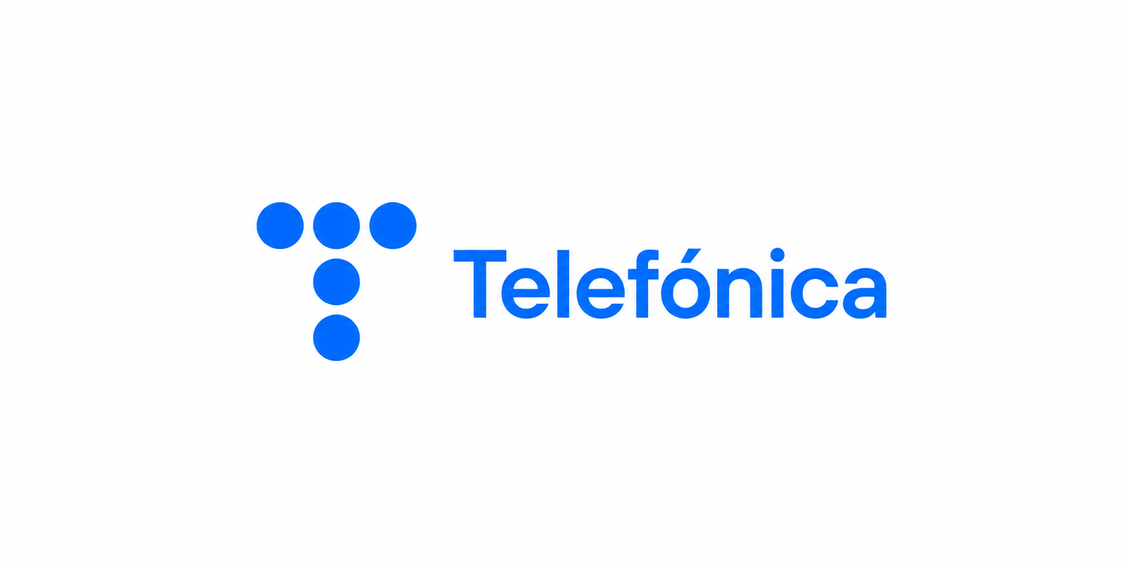 telefonica-logo