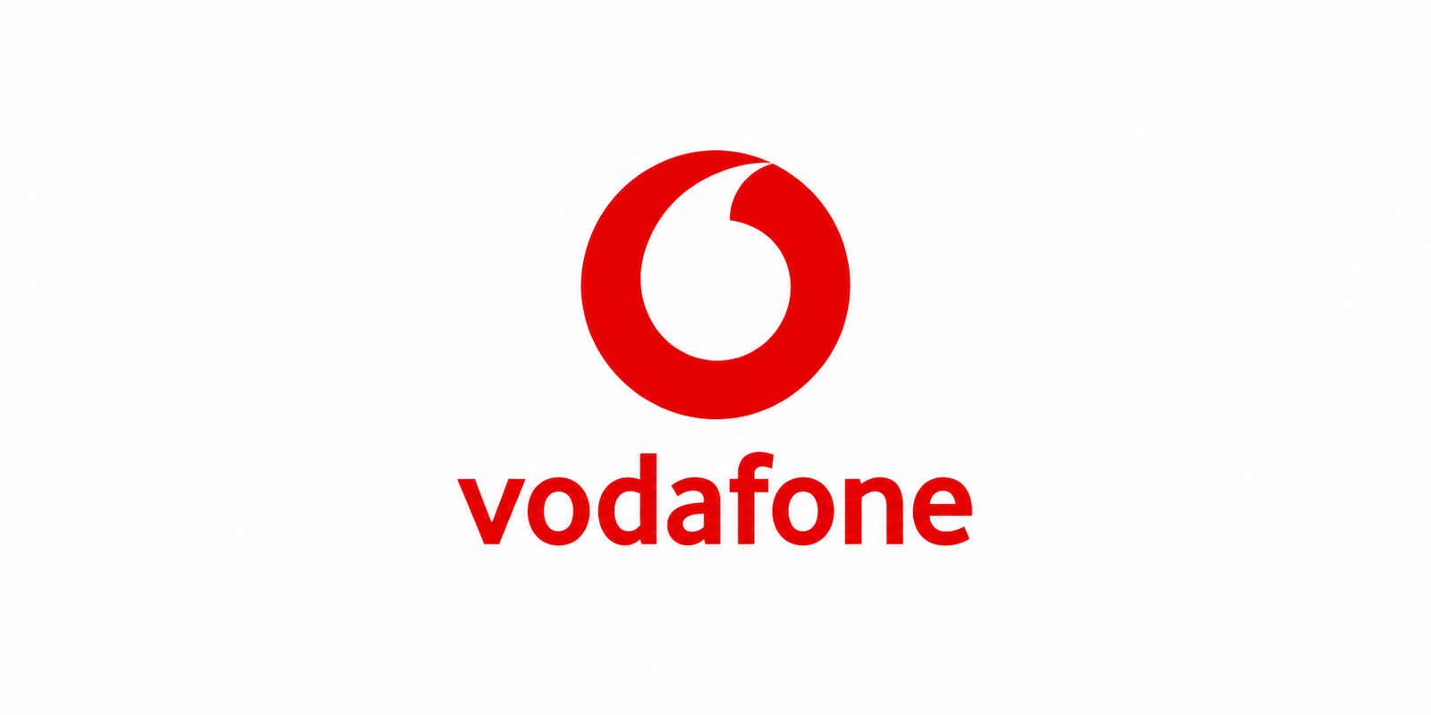 vodafone-logo